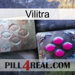Vilitra 38
